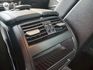2012 BMW 5-Series Sedan 520d  柴油 總代理 免鑰匙啟動 恆溫空調 定速巡航  第14張縮圖
