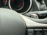 2013 Honda Fit 1.5 VTi-S  恆溫空調 定速巡航 方向盤快控鍵 換檔撥片  頭燈水平調整  第7張縮圖