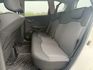 2013 Honda Fit 1.5 VTi-S  恆溫空調 定速巡航 方向盤快控鍵 換檔撥片  頭燈水平調整  第13張縮圖