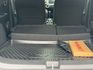 2013 Honda Fit 1.5 VTi-S  恆溫空調 定速巡航 方向盤快控鍵 換檔撥片  頭燈水平調整  第15張縮圖