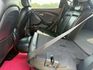 2012 Hyundai ix35 2.4  4WD 車頂行李架 方向盤快控鍵 恆溫空調 定速巡航 循跡防滑  第11張縮圖