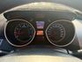 2013 Hyundai Elantra 1.8 GLS豪華型 恆溫空調  分區溫控  定速巡航 頭燈水平調整  第5張縮圖