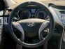 2013 Hyundai Elantra 1.8 GLS豪華型 恆溫空調  分區溫控  定速巡航 頭燈水平調整  第6張縮圖
