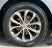 2013 Hyundai Elantra 1.8 GLS豪華型 恆溫空調  分區溫控  定速巡航 頭燈水平調整  第11張縮圖