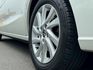 2014 Mazda 5 七人座  方向盤快控鍵  定速巡航  安卓影音  恆溫空調  第12張縮圖