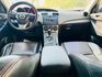 2011 Mazda 3 5D 2.0 免鑰匙啟動 方向盤快控鍵 恆溫 天窗 換檔撥片 影音多媒體  第12張縮圖