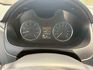 2021 Mitsubishi CMC Zinger 2.4 方向快控鍵   定速  光感應自動頭燈 頭燈水平調整  第3張縮圖