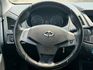 2021 Mitsubishi CMC Zinger 2.4 方向快控鍵   定速  光感應自動頭燈 頭燈水平調整  第4張縮圖