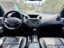 2021 Mitsubishi CMC Zinger 2.4 方向快控鍵   定速  光感應自動頭燈 頭燈水平調整  第7張縮圖