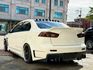2015 Mitsubishi Lancer iO 1.8勁動型 方向盤快控鍵 換檔撥片 空力套件 定速巡航  第2張縮圖