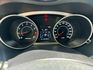 2013 Mitsubishi Outlander 2.4 4WD 方向盤快控鍵  定速巡航  循跡防滑  車道變換輔助  第3張縮圖