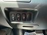 2013 Mitsubishi Outlander 2.4 4WD 方向盤快控鍵  定速巡航  循跡防滑  車道變換輔助  第5張縮圖