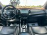 2013 Mitsubishi Outlander 2.4 4WD 方向盤快控鍵  定速巡航  循跡防滑  車道變換輔助  第11張縮圖