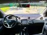 2012 Mitsubishi   Zinger 2.4 大型輪弧 頭燈水平頭整 後座出風口 後座前後滑移  第7張縮圖