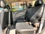 2012 Mitsubishi   Zinger 2.4 大型輪弧 頭燈水平頭整 後座出風口 後座前後滑移  第8張縮圖