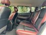 2023 Nissan Tiida 5D J  免鑰匙啟動  恆溫空調 定速巡航 循跡防滑 雙色內裝  第11張縮圖