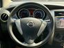 2018 Nissan Livina 1.6行家皮椅版 車頂行李架   後座分離倒覆  CD音響主機  第5張縮圖