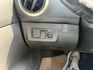 2018 Nissan Livina 1.6行家皮椅版 車頂行李架   後座分離倒覆  CD音響主機  第6張縮圖