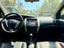 2018 Nissan Livina 1.6行家皮椅版 車頂行李架   後座分離倒覆  CD音響主機  第9張縮圖