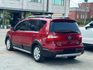 2015 Nissan Livina 1.6  恆溫空調  安卓影音 倒車影像  車頂行李架  第2張縮圖