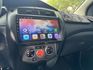 2015 Nissan Livina 1.6  恆溫空調  安卓影音 倒車影像  車頂行李架  第5張縮圖