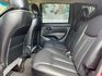 2015 Nissan Livina 1.6  恆溫空調  安卓影音 倒車影像  車頂行李架  第10張縮圖