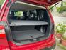 2015 Nissan Livina 1.6  恆溫空調  安卓影音 倒車影像  車頂行李架  第12張縮圖