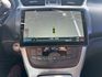 2016 Nissan Sentra Aero 1.8 旗艦版  免鑰匙啟動  方向盤快控鍵 恆溫空調 定速巡航  第7張縮圖