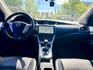 2016 Nissan Sentra Aero 1.8 旗艦版  免鑰匙啟動  方向盤快控鍵 恆溫空調 定速巡航  第11張縮圖