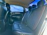 2016 Nissan Sentra Aero 1.8 旗艦版  免鑰匙啟動  方向盤快控鍵 恆溫空調 定速巡航  第12張縮圖