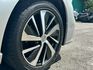 2016 Nissan Sentra Aero 1.8 旗艦版  免鑰匙啟動  方向盤快控鍵 恆溫空調 定速巡航  第13張縮圖