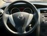 2014 Nissan Livina 1.6 經典型 織布座椅  CD音響主機 後霧燈  第6張縮圖