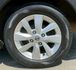2014 Nissan Livina 1.6 經典型 織布座椅  CD音響主機 後霧燈  第11張縮圖