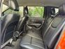 2013 Nissan Livina 1.6  免鑰匙啟動 恆溫空調  影音多媒體  抬頭顯示器  第10張縮圖