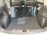 2012 SKODA FABIA 1.6  5人座掀背車/原版/一手車/認證/大空間  第16張縮圖