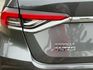 2020 Toyota Corolla Altis 1.8 免鑰匙啟動 方向盤快控鍵 ACC主動跟車  胎壓監控 恆溫  第4張縮圖