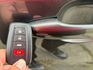 2020 Toyota Corolla Altis 1.8 免鑰匙啟動 方向盤快控鍵 ACC主動跟車  胎壓監控 恆溫  第6張縮圖