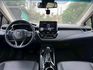 2020 Toyota Corolla Altis 1.8 免鑰匙啟動 方向盤快控鍵 ACC主動跟車  胎壓監控 恆溫  第12張縮圖