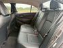 2020 Toyota Corolla Altis 1.8 免鑰匙啟動 方向盤快控鍵 ACC主動跟車  胎壓監控 恆溫  第13張縮圖
