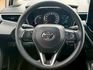 2021 Toyota Corolla Altis 1.8經典  方向盤快控鍵 定速巡航 胎壓監控 遠光燈自動控制  第6張縮圖
