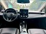 2021 Toyota Corolla Altis 1.8經典  方向盤快控鍵 定速巡航 胎壓監控 遠光燈自動控制  第10張縮圖