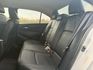 2021 Toyota Corolla Altis 1.8經典  方向盤快控鍵 定速巡航 胎壓監控 遠光燈自動控制  第11張縮圖