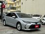 2020 Toyota Corolla Altis 1.8豪華  方向盤快控鍵 恆溫空調  定速巡航 循跡防滑  第1張縮圖