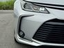 2020 Toyota Corolla Altis 1.8豪華  方向盤快控鍵 恆溫空調  定速巡航 循跡防滑  第4張縮圖