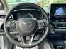 2020 Toyota Corolla Altis 1.8豪華  方向盤快控鍵 恆溫空調  定速巡航 循跡防滑  第6張縮圖