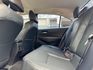 2020 Toyota Corolla Altis 1.8豪華  方向盤快控鍵 恆溫空調  定速巡航 循跡防滑  第11張縮圖