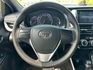 2020 Toyota Yaris 1.5經典  循跡防滑 LED日行燈 光感應自動頭燈 倒車雷達警示  第5張縮圖