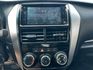 2020 Toyota Yaris 1.5經典  循跡防滑 LED日行燈 光感應自動頭燈 倒車雷達警示  第6張縮圖