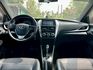 2020 Toyota Yaris 1.5經典  循跡防滑 LED日行燈 光感應自動頭燈 倒車雷達警示  第8張縮圖