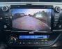 2015 Toyota Corolla Altis 1.8經典版Safety+ 免鑰匙啟動 定速巡航 方向盤快控鍵 恆溫  第11張縮圖
